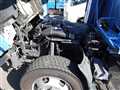 2011 Isuzu Elf