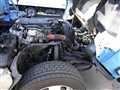 2011 Isuzu Elf