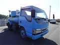 2002 Isuzu Elf