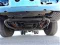 2002 Isuzu Elf