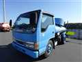 2002 Isuzu Elf