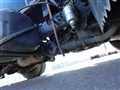 2002 Isuzu Elf