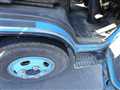 2002 Isuzu Elf