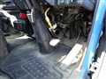 2002 Isuzu Elf