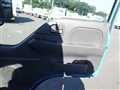 2002 Isuzu Elf
