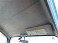 2002 Isuzu Elf