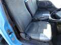 2002 Isuzu Elf