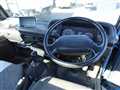 2002 Isuzu Elf