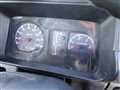 2002 Isuzu Elf