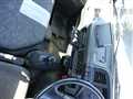 2002 Isuzu Elf