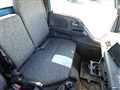 2002 Isuzu Elf