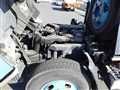 2002 Isuzu Elf