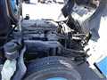 2002 Isuzu Elf