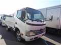 2010 Toyota Dyna