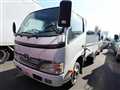 2010 Toyota Dyna