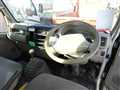 2010 Toyota Dyna