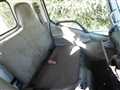 2013 Toyota Toyoace