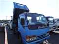 1994 Isuzu Elf