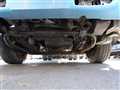 1994 Isuzu Elf