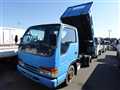1994 Isuzu Elf