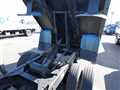 1994 Isuzu Elf