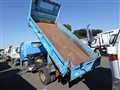 1994 Isuzu Elf