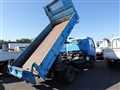 1994 Isuzu Elf