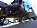 1994 Isuzu Elf