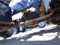 1994 Isuzu Elf
