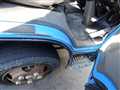1994 Isuzu Elf