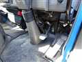 1994 Isuzu Elf