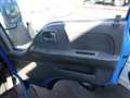 1994 Isuzu Elf
