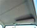 1994 Isuzu Elf