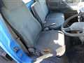 1994 Isuzu Elf