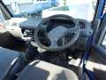 1994 Isuzu Elf