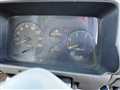 1994 Isuzu Elf
