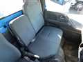 1994 Isuzu Elf