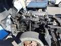 1994 Isuzu Elf