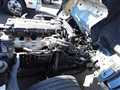 1994 Isuzu Elf