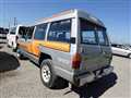 1984 Nissan Safari