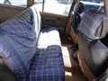 1984 Nissan Safari