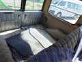 1984 Nissan Safari