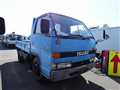 1993 Isuzu Elf