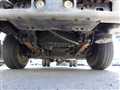 1993 Isuzu Elf
