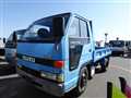 1993 Isuzu Elf