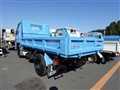 1993 Isuzu Elf
