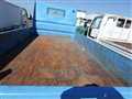 1993 Isuzu Elf