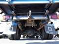 1993 Isuzu Elf