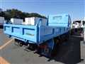 1993 Isuzu Elf