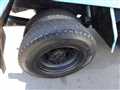 1993 Isuzu Elf